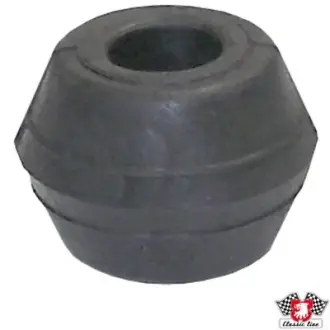 Рычаг передней подвески JP group 1340201400