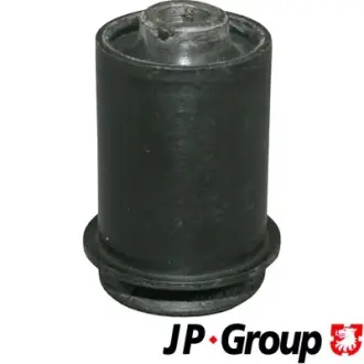 Рычаг передней подвески JP group 1340202300