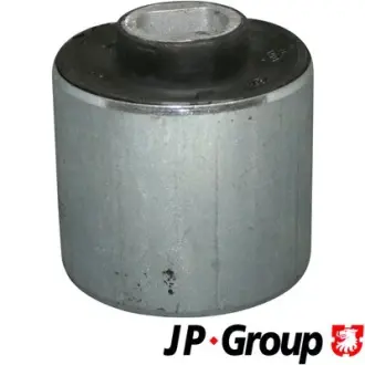 Важіль передньої підвіски JP Group 1340203200