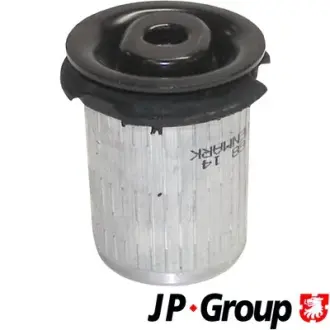 Важіль передньої підвіски JP Group 1340203500