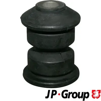 Рычаг передней подвески JP group 1340203800