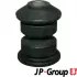 Рычаг передней подвески JP group 1340203800