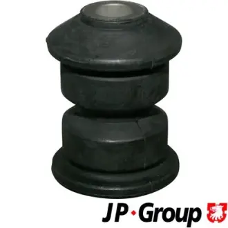 Рычаг передней подвески JP group 1340203800