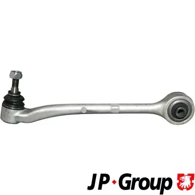 Рычаг передней подвески JP group 1440100170
