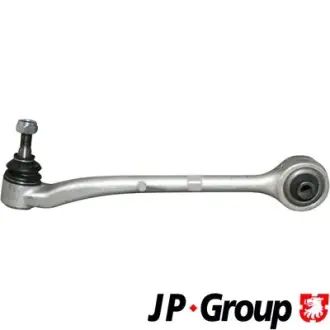 Важіль передньої підвіски JP Group 1440100170