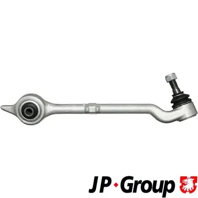 Рычаг передней подвески JP group 1440100480