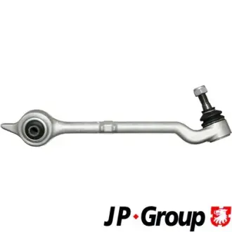 Рычаг передней подвески JP group 1440100480 Бмв E39