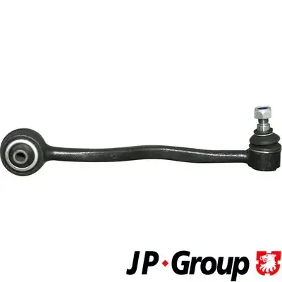 Рычаг передней подвески JP group 1440100780