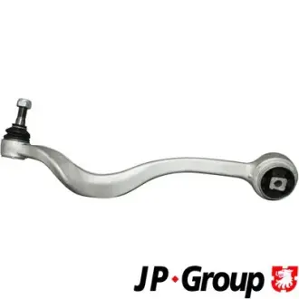 Важіль передньої підвіски JP Group 1440101070