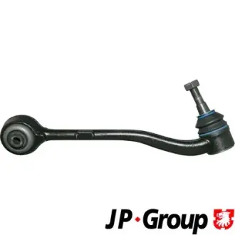 Рычаг передней подвески JP group 1440101770