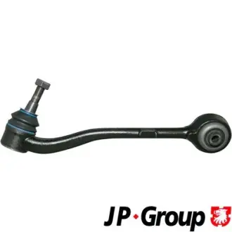 Важіль передньої підвіски JP Group 1440101780