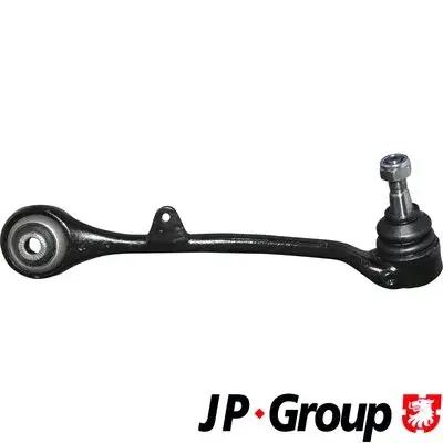 Рычаг передней подвески JP group 1440102480