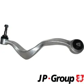 Важіль передньої підвіски JP Group 1440102870