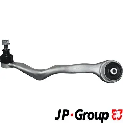 Рычаг передней подвески JP group 1440103670