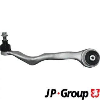 Рычаг передней подвески JP group 1440103670