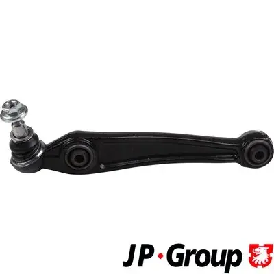 Рычаг передней подвески JP group 1440103870