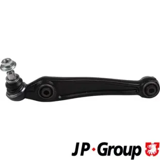 Рычаг передней подвески JP group 1440103870