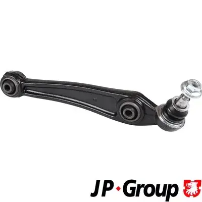Рычаг передней подвески JP group 1440103880