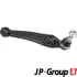Рычаг передней подвески JP group 1440103880