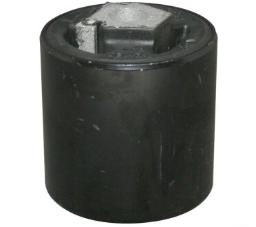 Рычаг передней подвески jp group 1440200400