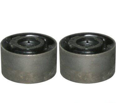 Важіль передньої підвіски jp group 1440200710