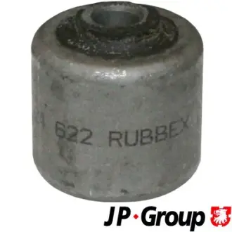 Рычаг передней подвески JP group 1440201000
