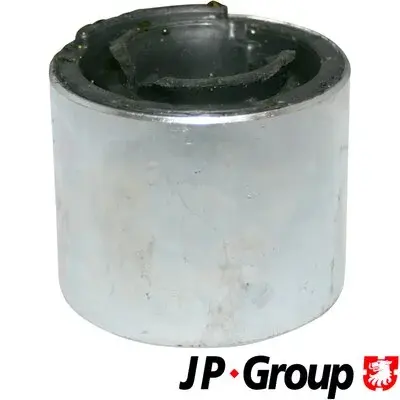 Рычаг передней подвески JP group 1440201200
