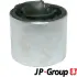 Рычаг передней подвески JP group 1440201200
