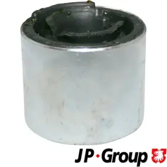 Рычаг передней подвески JP group 1440201200