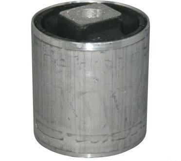 Рычаг передней подвески jp group 1440201400