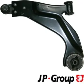 Рычаг передней подвески JP group 1540102070