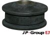 Рычаг передней подвески jp group 1540201300