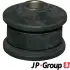 Рычаг передней подвески JP group 1540201300