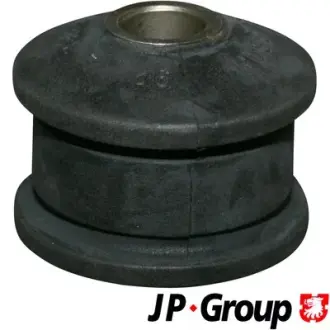 Рычаг передней подвески JP group 1540201300