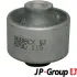 Рычаг передней подвески JP group 1540201600