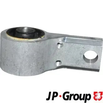 Важіль передньої підвіски JP Group 1540203500