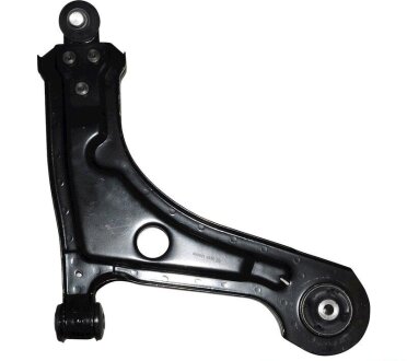 Рычаг передней подвески jp group 3240100680 на Chevrolet Lacetti