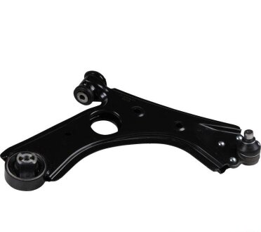 Рычаг передней подвески jp group 3340105980 на Опель Комбо