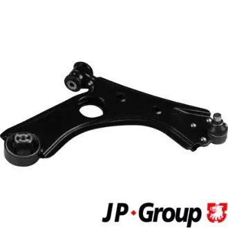 Рычаг передней подвески JP group 3340105980