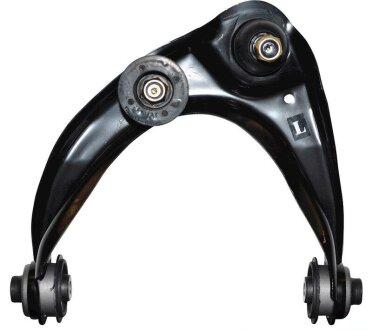 Рычаг передней подвески jp group 3840100270