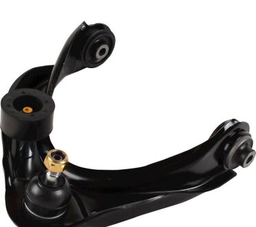 Важіль передньої підвіски jp group 3840100280