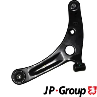 Важіль передньої підвіски JP Group 3940101070