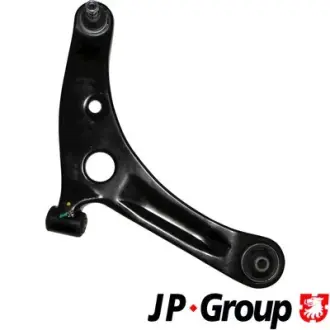 Важіль передньої підвіски JP Group 3940101080