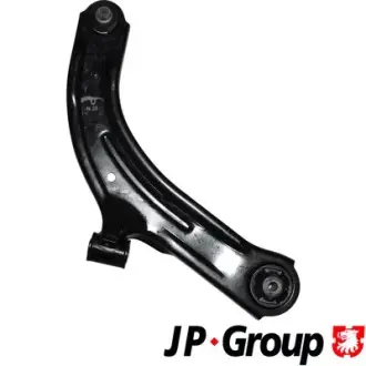 Важіль передньої підвіски JP Group 4040100580
