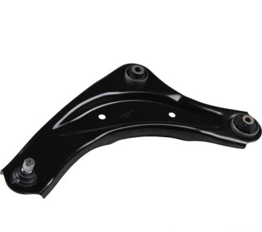 Важіль передньої підвіски jp group 4050203270 на Ниссан Жук