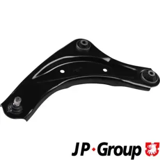 Важіль передньої підвіски JP Group 4050203270