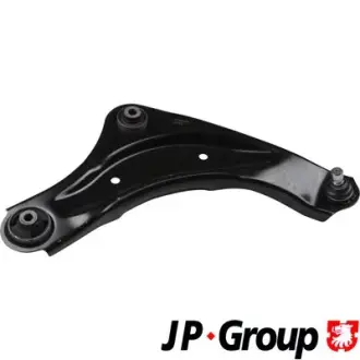 Важіль передньої підвіски JP Group 4050203280