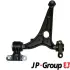 Рычаг передней подвески JP group 4140100670