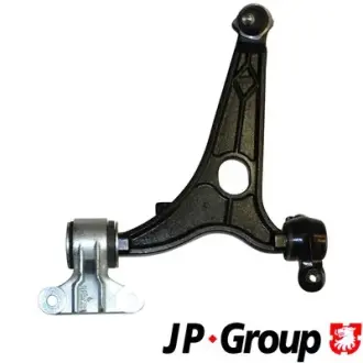Важіль передньої підвіски JP Group 4140100770