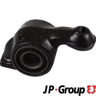 Важіль передньої підвіски JP group 4140201200
